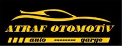 Atraf Otomotiv ve İnşaat - İstanbul